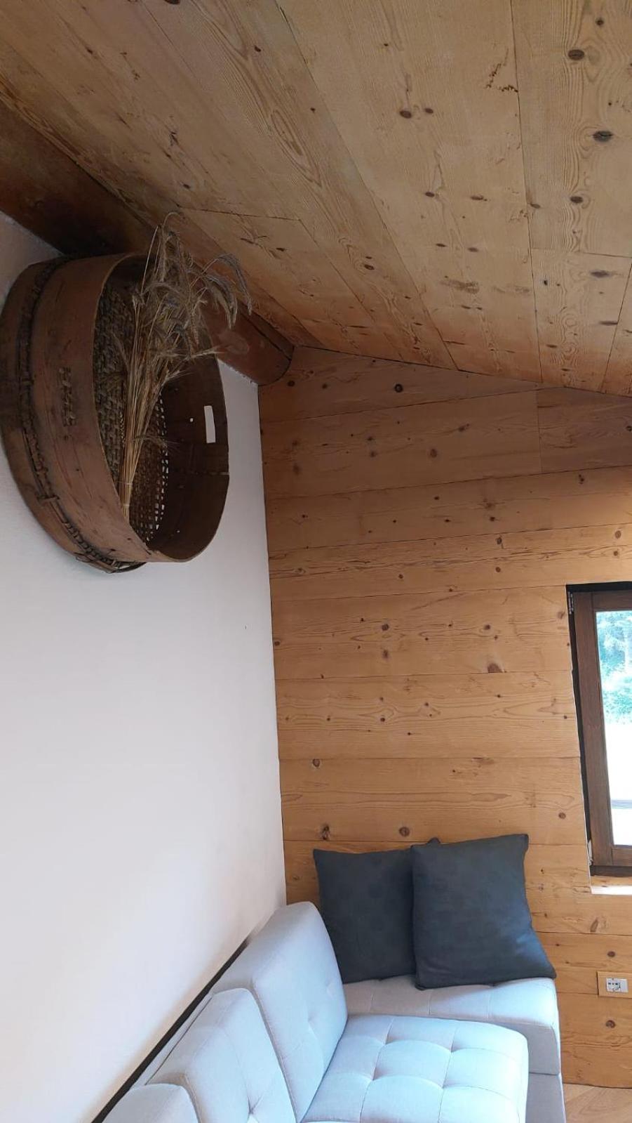 Agriturismo Piangembro Corteno Golgi Esterno foto